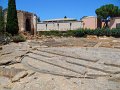 Sicile 08 2011 5